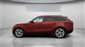 2021 Land Rover Range Rover Velar
