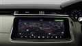 2021 Land Rover Range Rover Velar