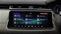 2021 Land Rover Range Rover Velar
