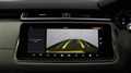 2021 Land Rover Range Rover Velar