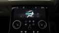 2021 Land Rover Range Rover Velar