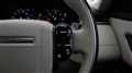 2021 Land Rover Range Rover Velar