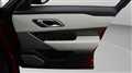 2021 Land Rover Range Rover Velar
