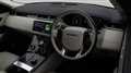 2021 Land Rover Range Rover Velar