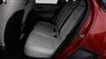 2021 Land Rover Range Rover Velar
