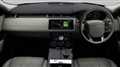 2021 Land Rover Range Rover Velar