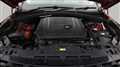 2021 Land Rover Range Rover Velar