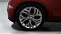 2021 Land Rover Range Rover Velar