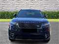 2021 Land Rover Range Rover Velar
