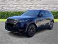 2021 Land Rover Range Rover Velar