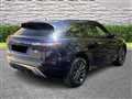 2021 Land Rover Range Rover Velar