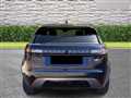 2021 Land Rover Range Rover Velar