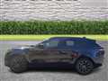 2021 Land Rover Range Rover Velar