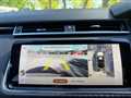 2021 Land Rover Range Rover Velar