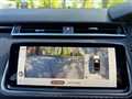 2021 Land Rover Range Rover Velar