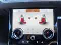 2021 Land Rover Range Rover Velar