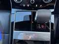 2021 Land Rover Range Rover Velar
