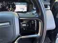 2021 Land Rover Range Rover Velar