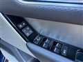 2021 Land Rover Range Rover Velar