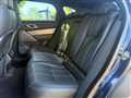2021 Land Rover Range Rover Velar
