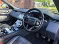 2021 Land Rover Range Rover Velar