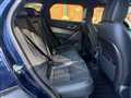 2021 Land Rover Range Rover Velar