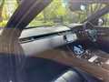 2021 Land Rover Range Rover Velar
