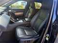 2021 Land Rover Range Rover Velar