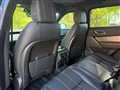 2021 Land Rover Range Rover Velar