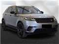 2021 Land Rover Range Rover Velar