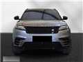 2021 Land Rover Range Rover Velar