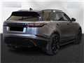 2021 Land Rover Range Rover Velar