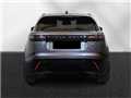 2021 Land Rover Range Rover Velar