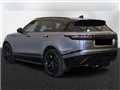 2021 Land Rover Range Rover Velar