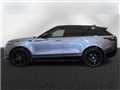 2021 Land Rover Range Rover Velar