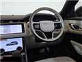 2021 Land Rover Range Rover Velar