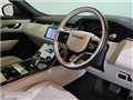 2021 Land Rover Range Rover Velar