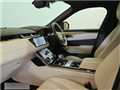 2021 Land Rover Range Rover Velar