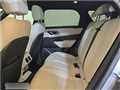 2021 Land Rover Range Rover Velar