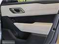 2021 Land Rover Range Rover Velar
