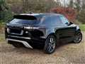 2021 Land Rover Range Rover Velar