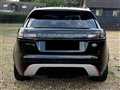2021 Land Rover Range Rover Velar