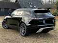 2021 Land Rover Range Rover Velar