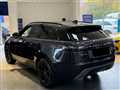2021 Land Rover Range Rover Velar