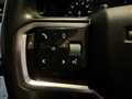2021 Land Rover Range Rover Velar