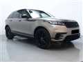 2021 Land Rover Range Rover Velar