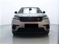 2021 Land Rover Range Rover Velar