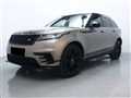 2021 Land Rover Range Rover Velar
