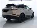 2021 Land Rover Range Rover Velar