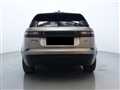 2021 Land Rover Range Rover Velar
